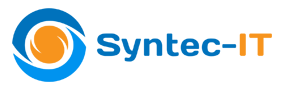 Syntec